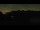 Webcam in La Thuile, 9.1 km
