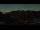 Webcam in La Thuile, 11.4 km entfernt