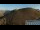 Webcam in La Thuile, 11.6 km