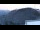 Webcam in La Thuile, 4.1 mi away