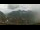 Webcam in La Thuile, 4.2 mi away