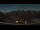 Webcam in La Thuile, 2.5 km