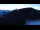 Webcam in La Thuile, 4.2 mi away