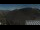 Webcam in La Thuile, 3.8 mi away