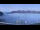 Webcam in La Thuile, 2.5 km