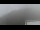 Webcam in La Thuile, 4.2 mi away