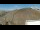 Webcam in La Thuile, 4.4 mi away