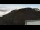 Webcam in La Thuile, 9 km