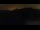 Webcam in La Thuile, 4.2 mi away
