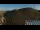 Webcam in La Thuile, 10.7 km entfernt