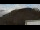 Webcam in La Thuile, 4.2 mi away