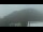 Webcam in La Thuile, 4.2 mi away