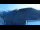 Webcam in La Thuile, 10.7 km entfernt