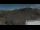 Webcam in La Thuile, 3.7 km entfernt