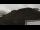 Webcam in La Thuile, 10.7 km entfernt