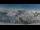 Webcam in La Thuile, 4.3 mi away