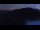 Webcam in La Thuile, 4.2 mi away