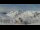 Webcam in La Thuile, 18.9 km entfernt
