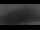 Webcam in La Thuile, 4.1 mi away