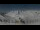 Webcam in La Thuile, 10.7 km