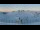 Webcam in La Thuile, 10.7 km