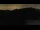 Webcam in La Thuile, 9.1 km