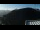 Webcam in La Thuile, 14.4 km entfernt