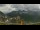 Webcam in La Thuile, 5.6 mi away