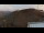 Webcam in La Thuile, 4.2 mi away