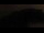 Webcam in La Thuile, 4.2 mi away