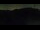 Webcam in La Thuile, 4.1 mi away
