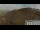 Webcam in La Thuile, 10.7 km