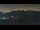 Webcam in La Thuile, 0.7 mi away