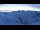 Webcam in La Thuile, 3.8 mi away