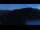 Webcam in La Thuile, 4.5 mi away