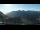 Webcam in La Thuile, 3.5 mi away