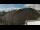 Webcam in La Thuile, 10.7 km entfernt