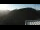 Webcam in La Thuile, 4.2 mi away