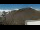 Webcam in La Thuile, 0.7 mi away