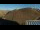 Webcam in La Thuile, 10.7 km