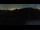 Webcam in La Thuile, 5.6 mi away