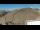 Webcam in La Thuile, 3.1 km