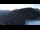 Webcam in La Thuile, 11.2 km