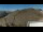 Webcam in La Thuile, 3.7 km