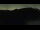 Webcam in La Thuile, 10.7 km