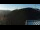 Webcam in La Thuile, 10.7 km