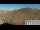 Webcam in La Thuile, 10.7 km