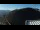 Webcam in La Thuile, 2.5 km