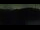 Webcam in La Thuile, 15 km