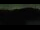 Webcam in La Thuile, 3.1 km